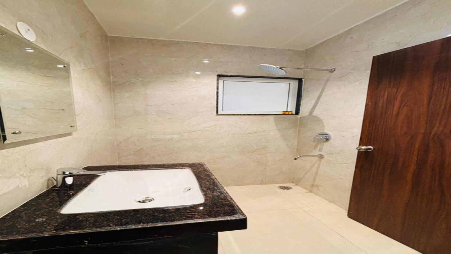 Hotel Saaj Mansion Τζαϊπούρ Εξωτερικό φωτογραφία
