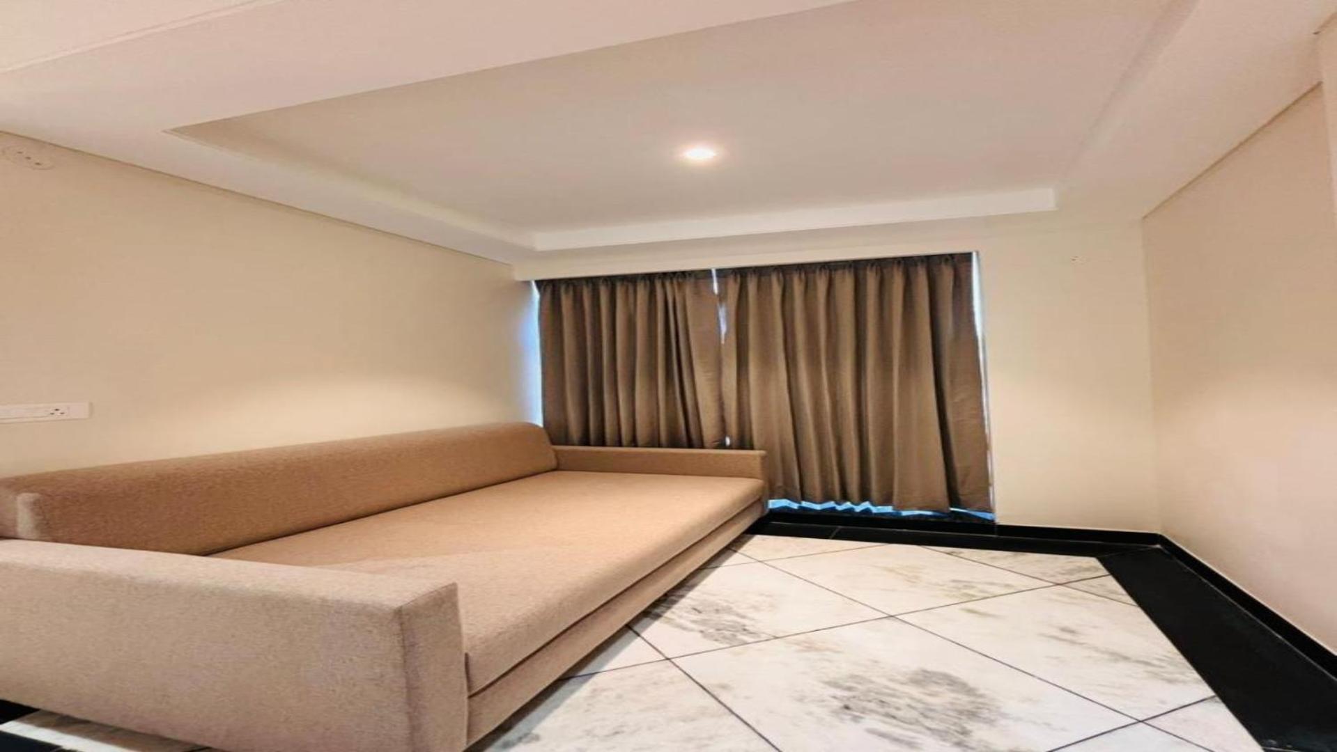 Hotel Saaj Mansion Τζαϊπούρ Εξωτερικό φωτογραφία