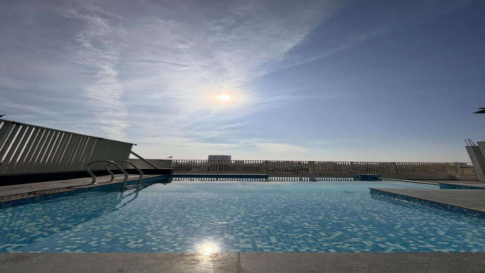Hotel Saaj Mansion Τζαϊπούρ Εξωτερικό φωτογραφία