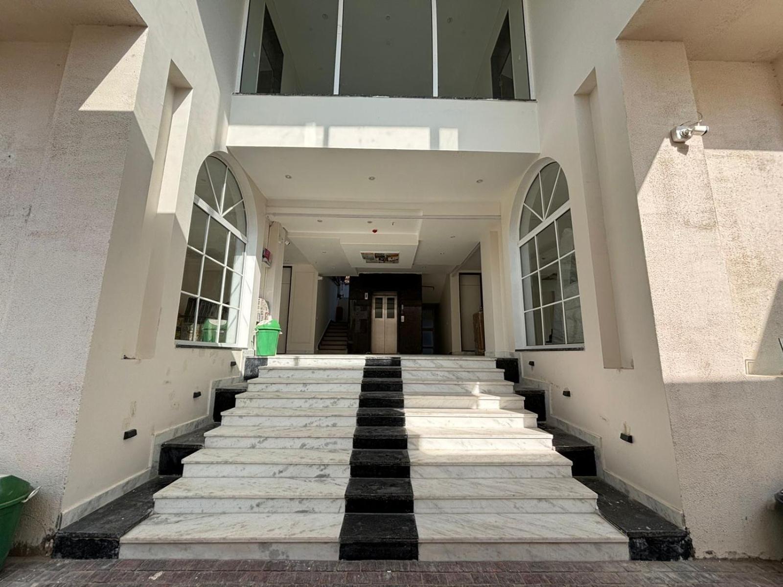 Hotel Saaj Mansion Τζαϊπούρ Εξωτερικό φωτογραφία